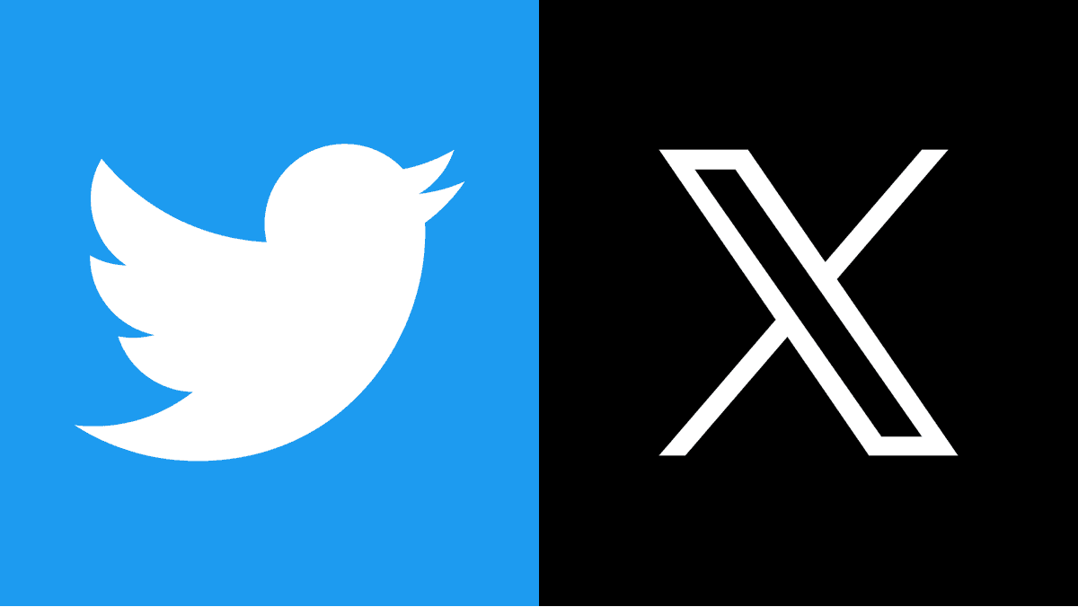 ScienceCQFD's tweet photo. [RDV 16h !] Depuis le rachat de #Twitter (rebaptisé X) par #ElonMusk (2022),de nombreux scientifiques ont quitté la plateforme et la désinformation a atteint des sommets. Ce phénomène est-il intrinsèque aux réseaux sociaux ? https://t.co/ksiWHT5rU3 avec @morchleila &amp; @chavalarias https://t.co/7OCM6gIeFp