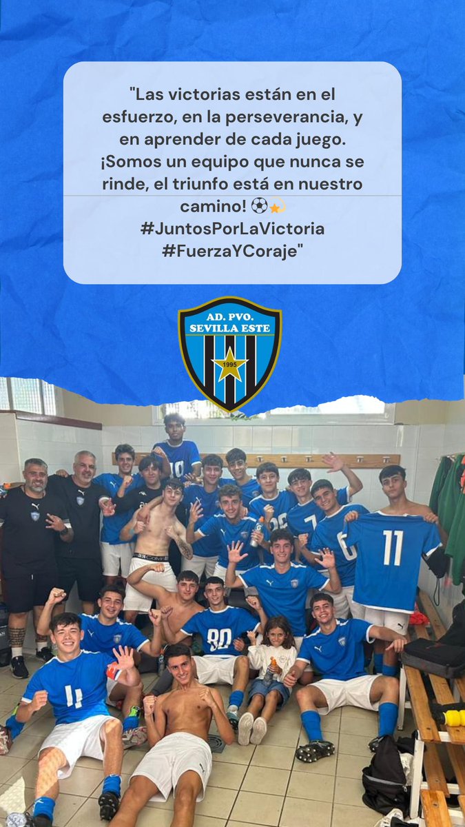 #Futbolparapersonas
#nosomosunclubcualquiera