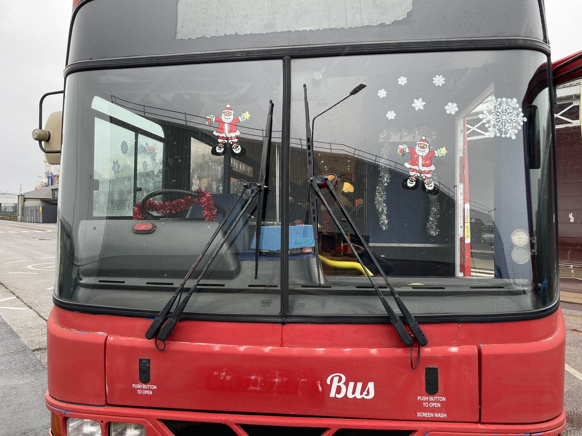 Merchant Navy Welfare Board tweet media