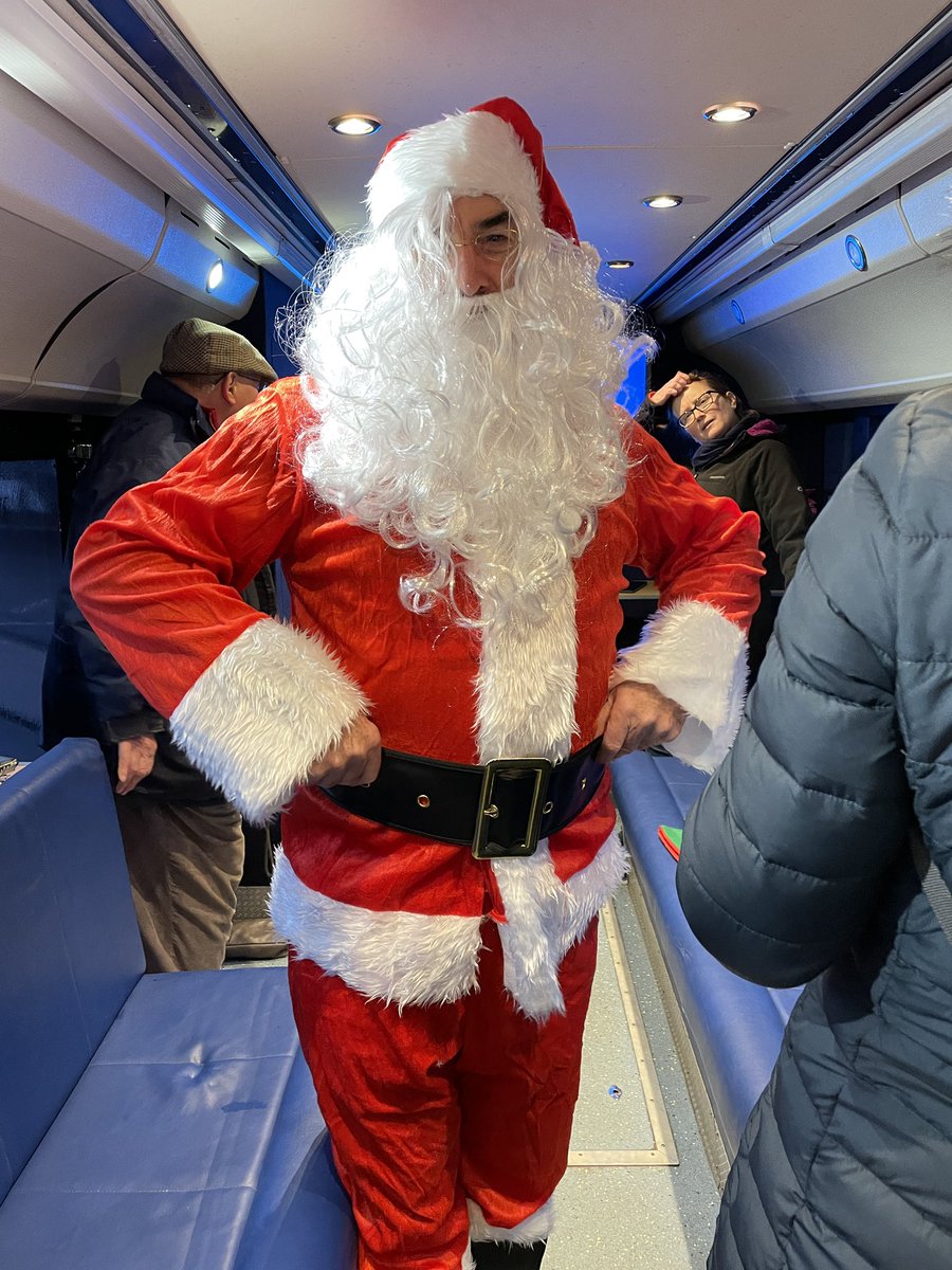 Merchant Navy Welfare Board tweet media