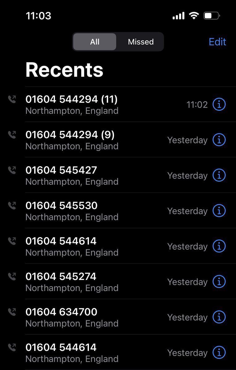 Aims💚💜 tweet media