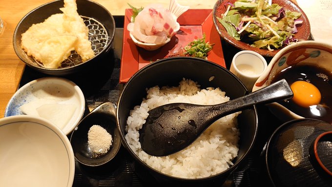 「food focus rice bowl」 illustration images(Latest)