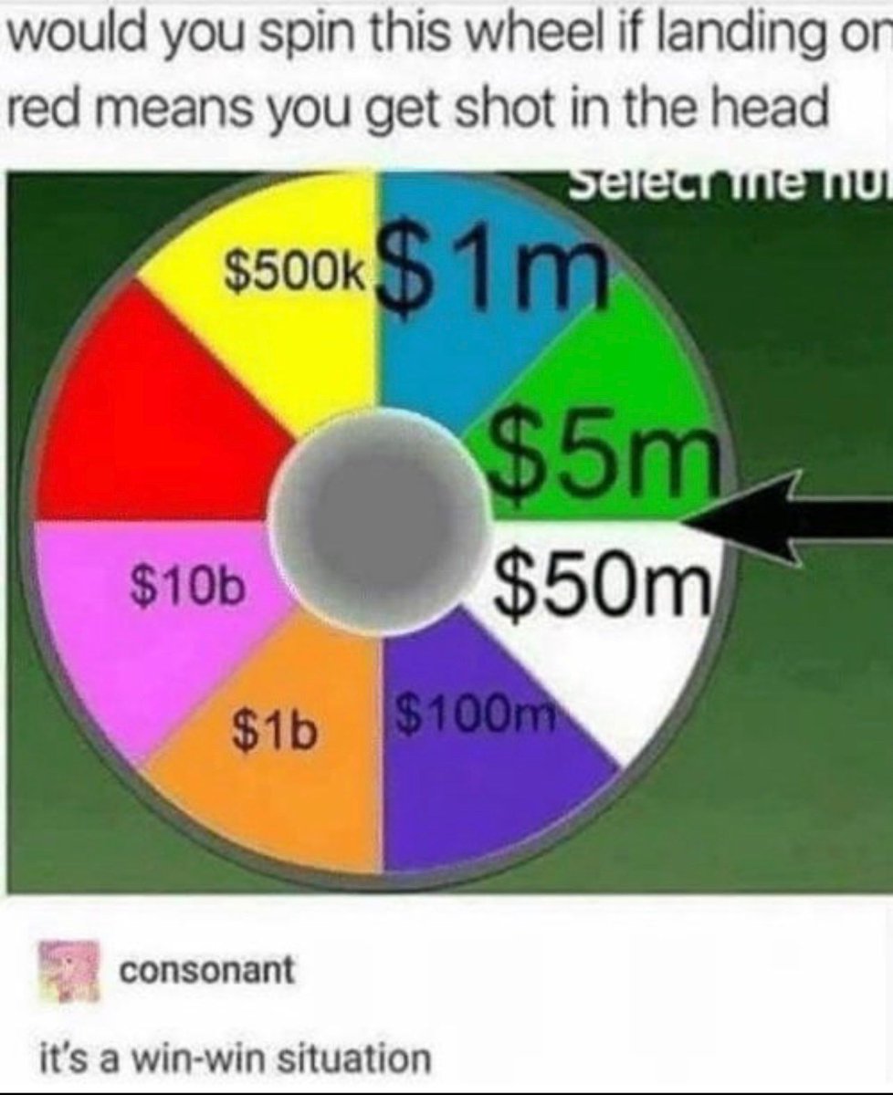 Satan (@s8n) on Twitter photo 