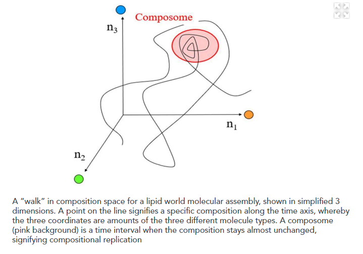 dlancet2's tweet photo. https://t.co/ETNpdCc3ll