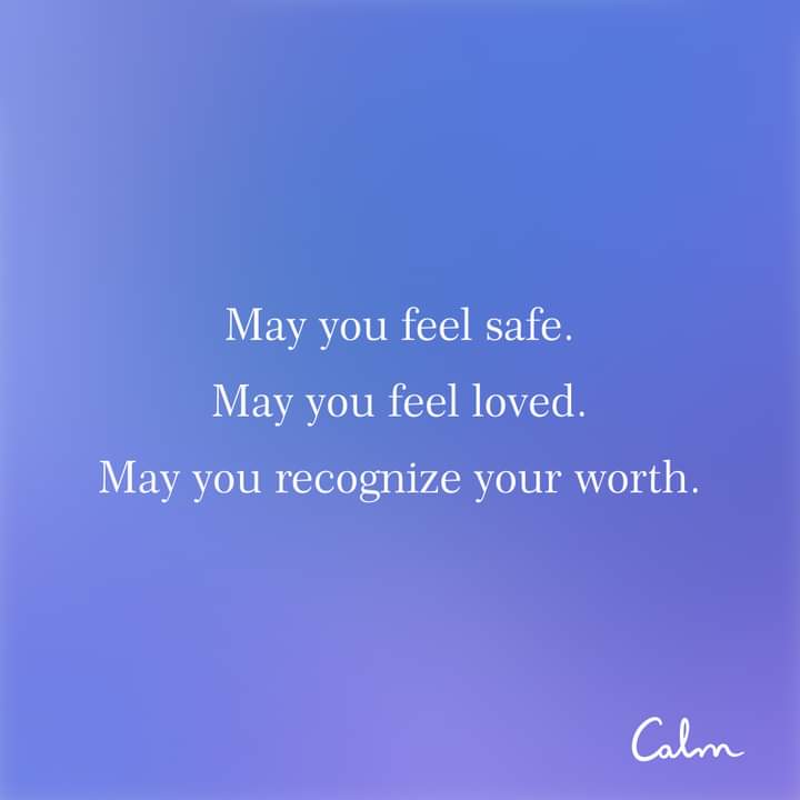 CaroleBeckford's tweet photo. Happy Thursday https://t.co/b0NAgnArJA