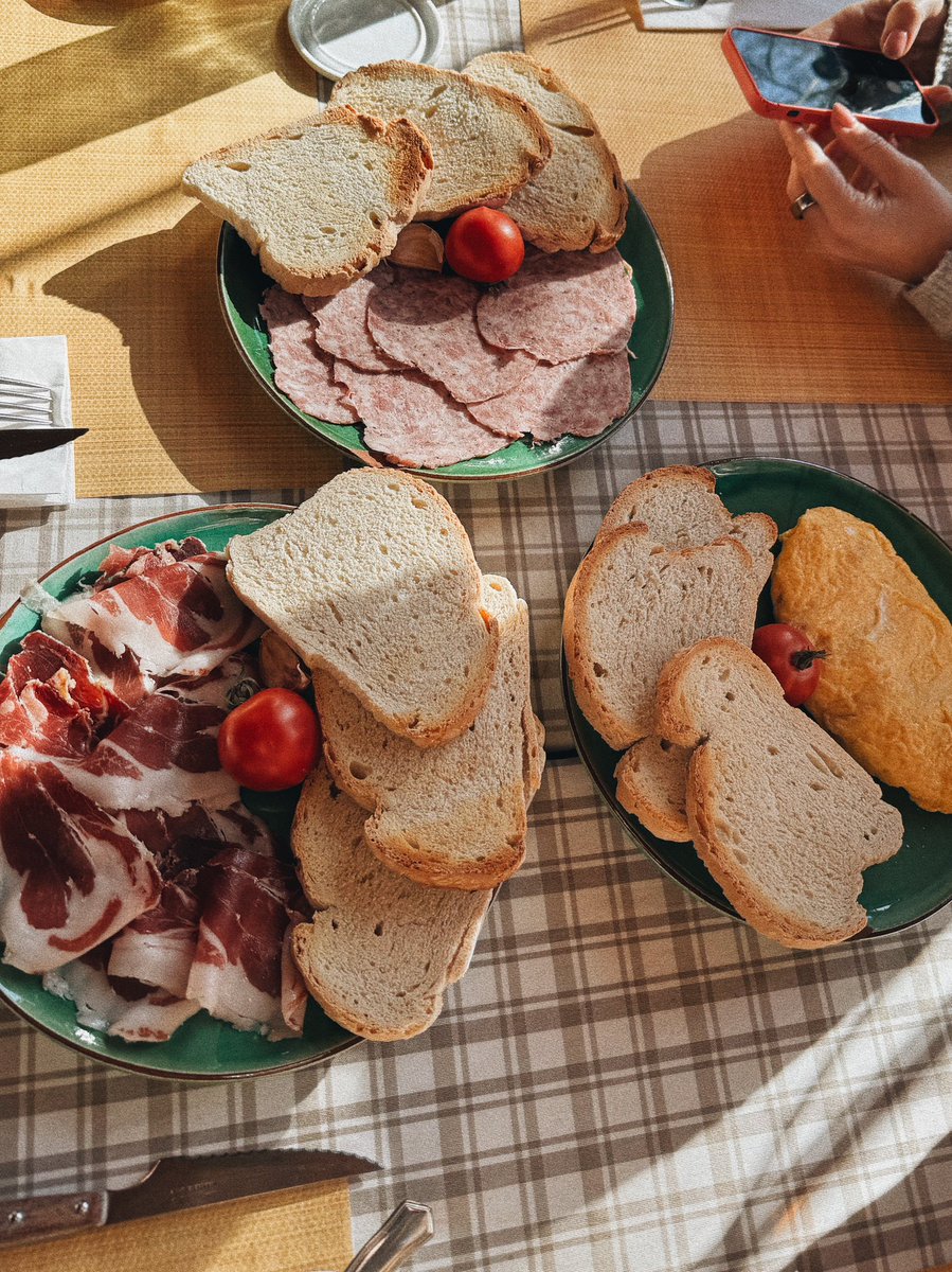 Pedro Duarte tweet media