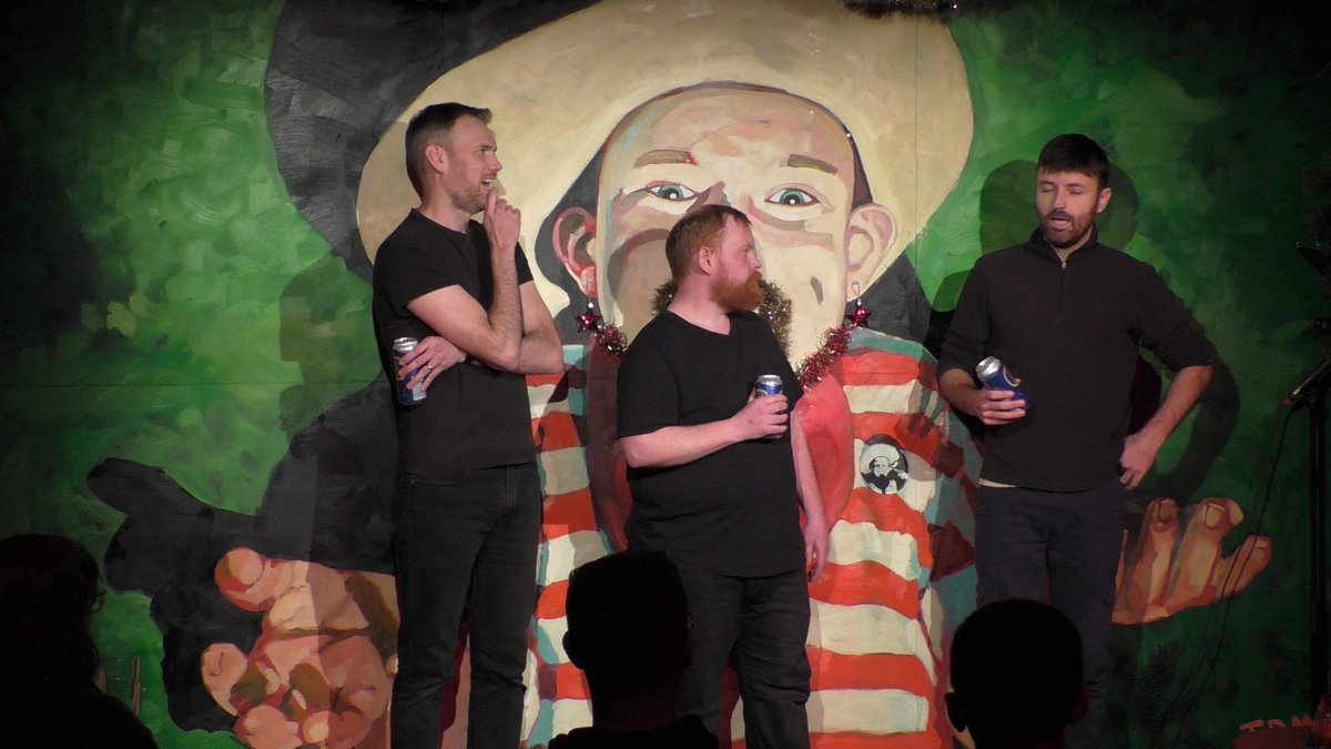 HowdoIgetupthere? tweet media