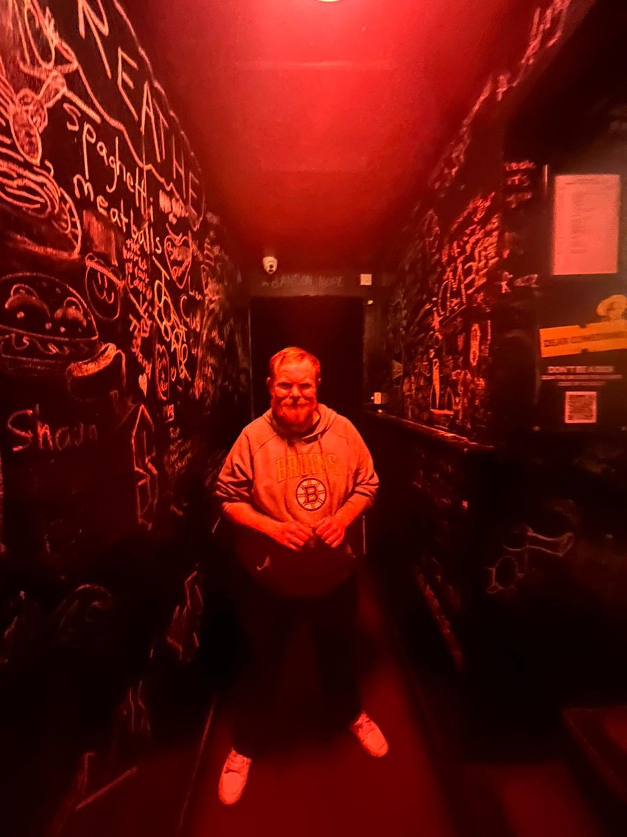 HowdoIgetupthere? tweet media