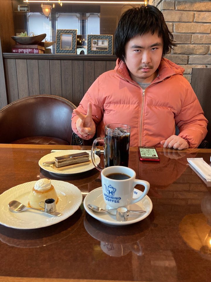 nullpo011's tweet photo. @han_the_troll https://t.co/0RfLVFCdOQ