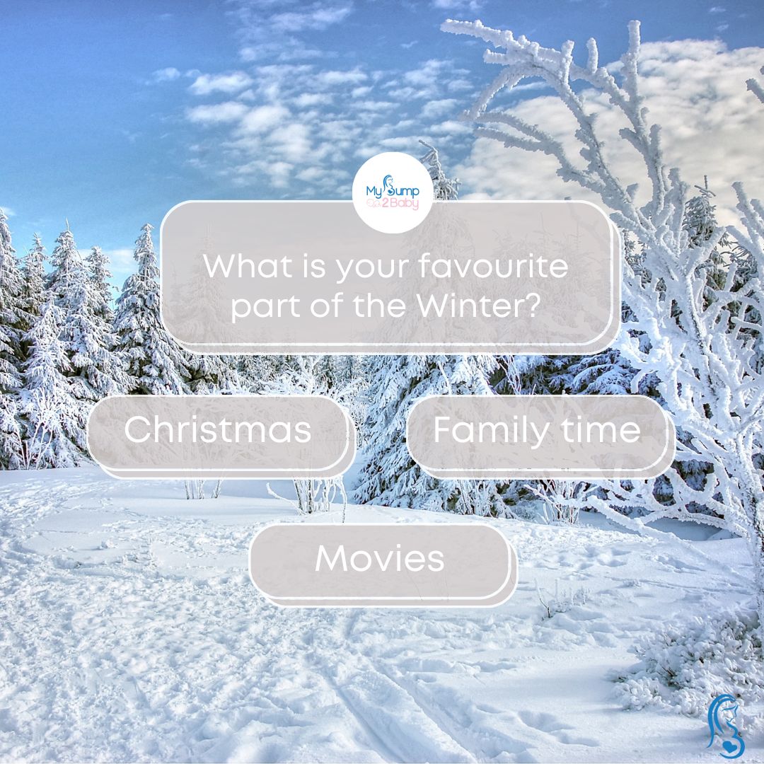 What is your favourite part of winter? ☕ Share your answers in the comments below ❤#autumn#snow#holiday#snowboarding#gifts