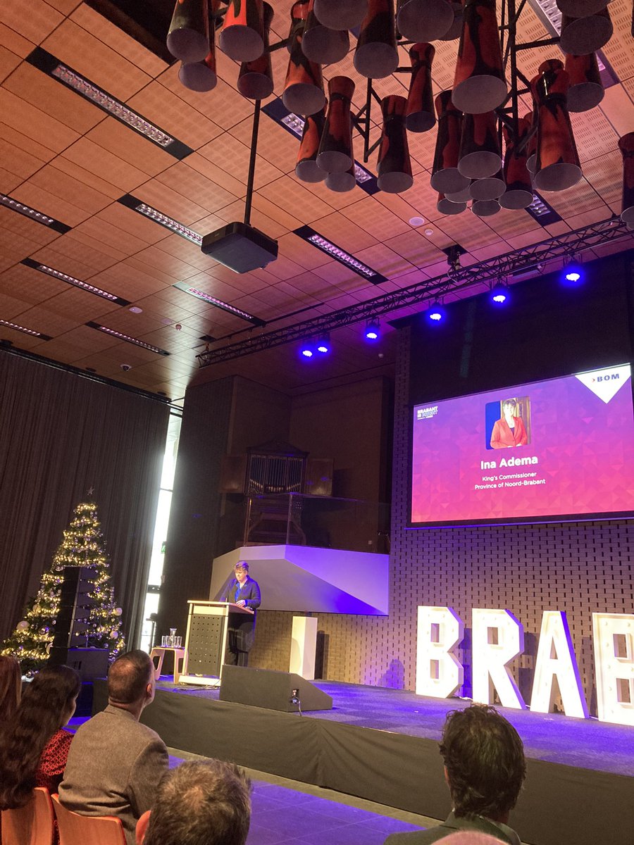 Frank Remmen tweet media
