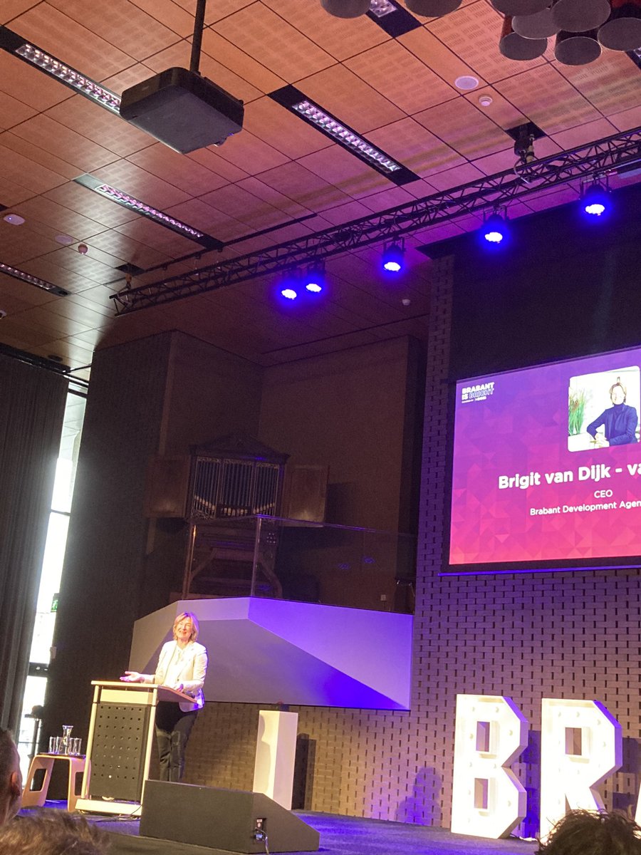 Frank Remmen tweet media
