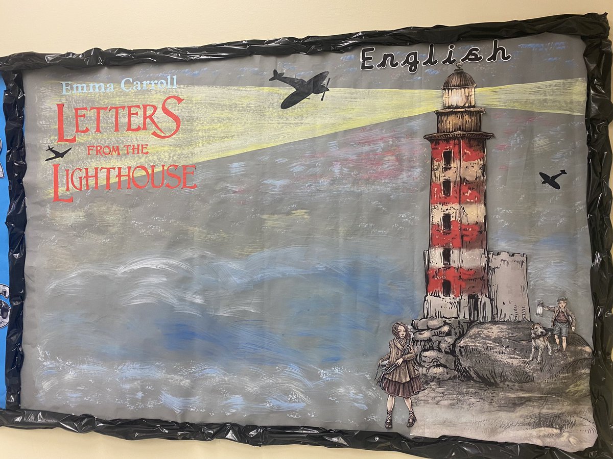 MsWardPBIS's tweet photo. New topics have begun, so our walls have had a refresh and are ready for all the work from our new topic in Year 6! #displayboards #displayideas #primarydisplays #education https://t.co/JCGJcjgs6P