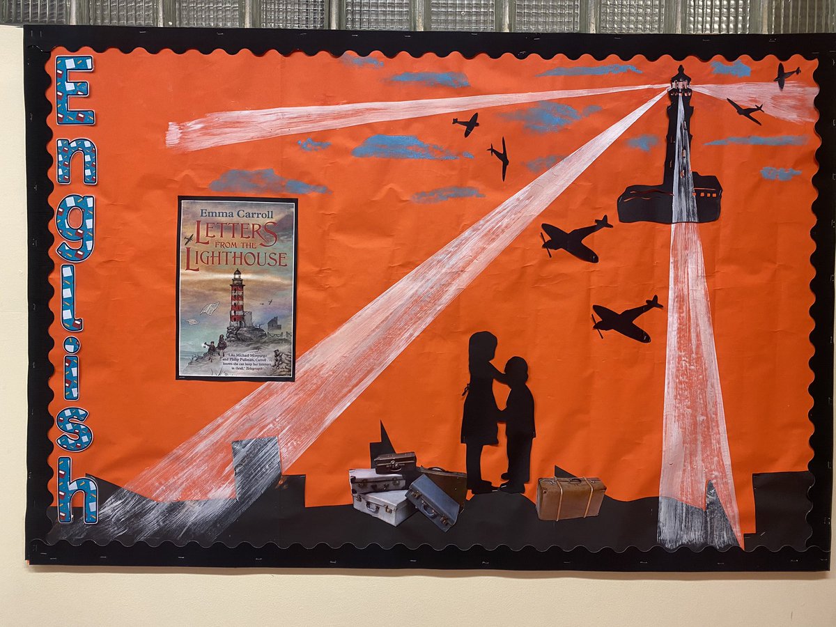 MsWardPBIS's tweet photo. New topics have begun, so our walls have had a refresh and are ready for all the work from our new topic in Year 6! #displayboards #displayideas #primarydisplays #education https://t.co/JCGJcjgs6P