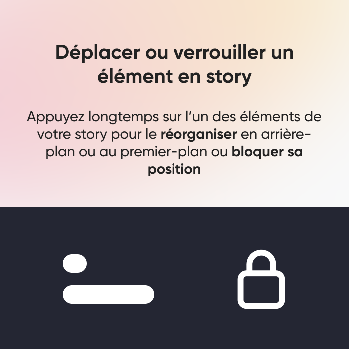 Influence4You tweet media