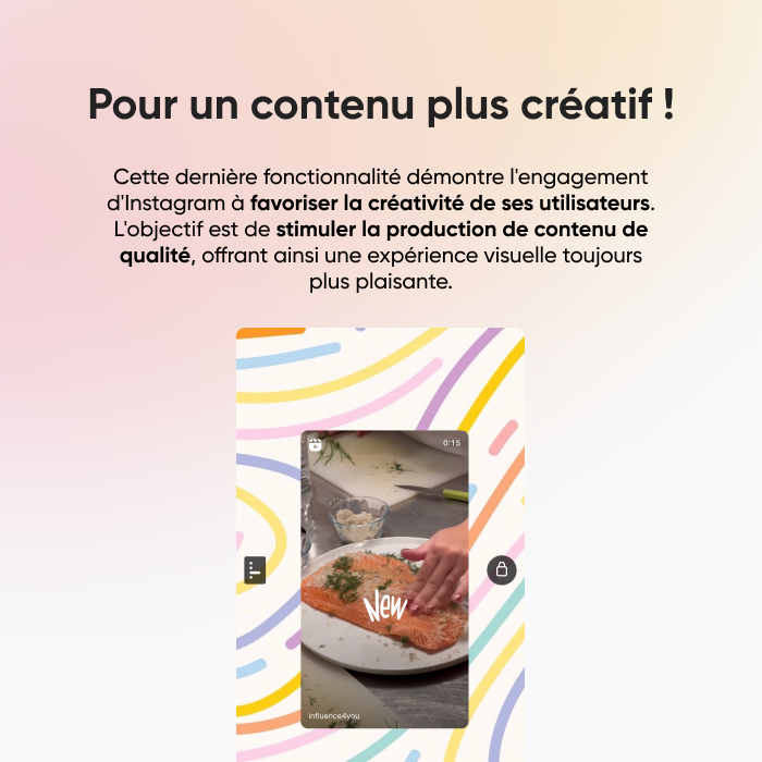 Influence4You tweet media