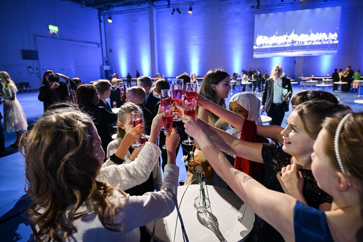 Helsingin kaupunki tweet media