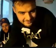 arard_pl's tweet image. Ty vs kasjerka, która zna kod na kajzerkę.
@DejfDawid @CzarnyPiotrus10 @gadaja_