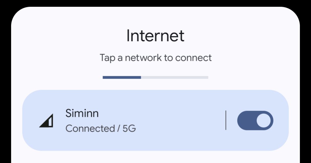 Elmar Torfason tweet media