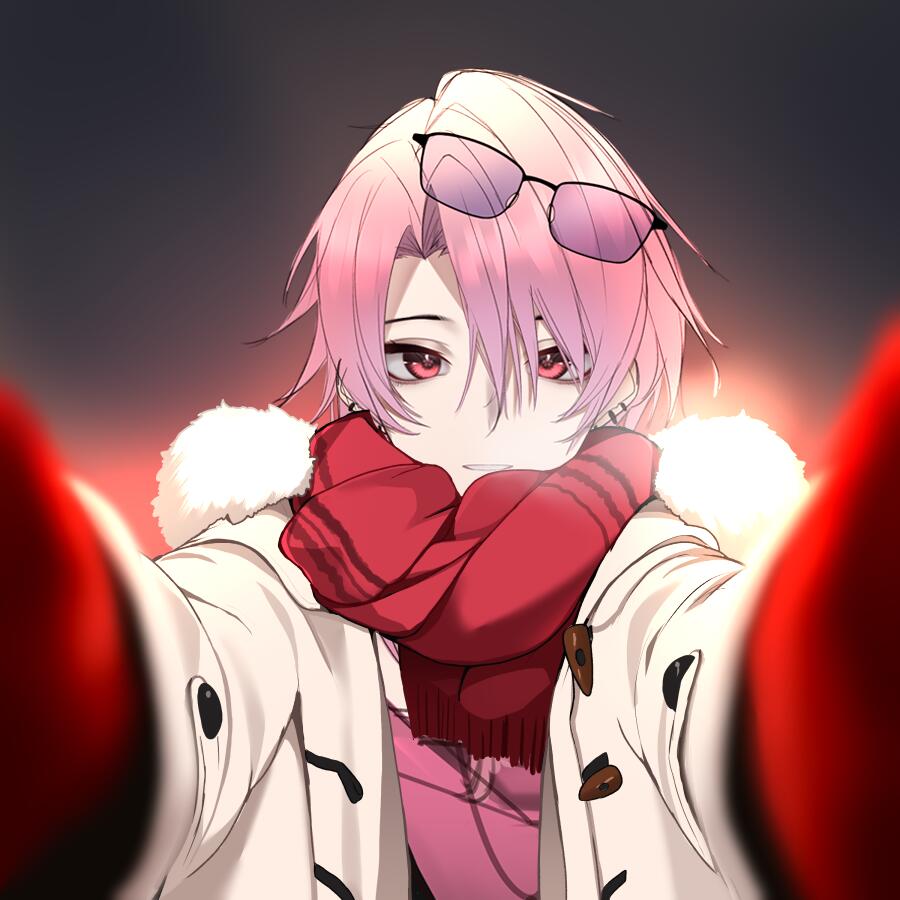 SinanMasiro's tweet photo. https://t.co/2yQnO6Qe3H