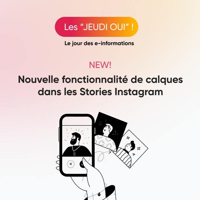 Influence4You tweet media