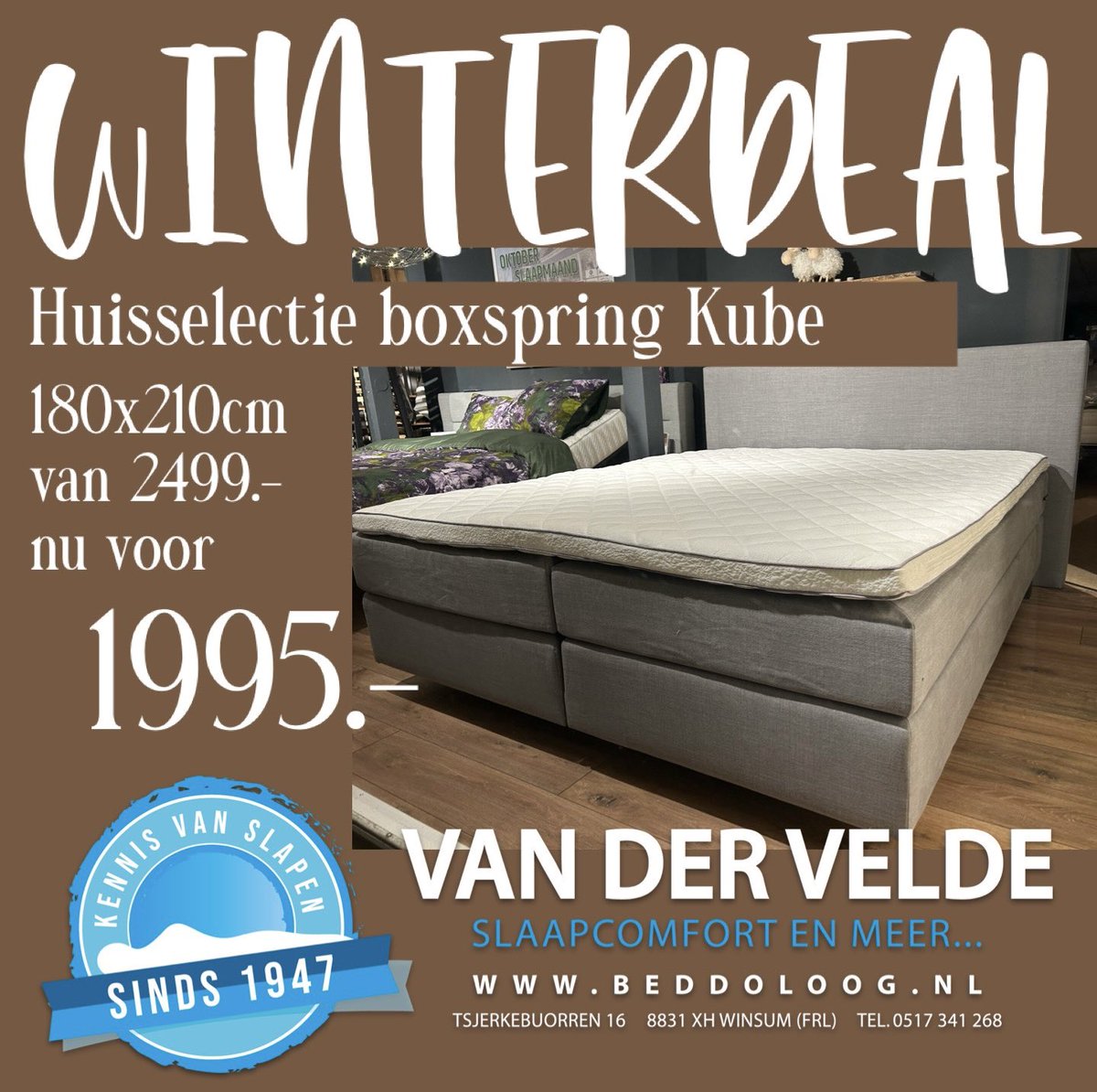 Ruurd van der Velde tweet media