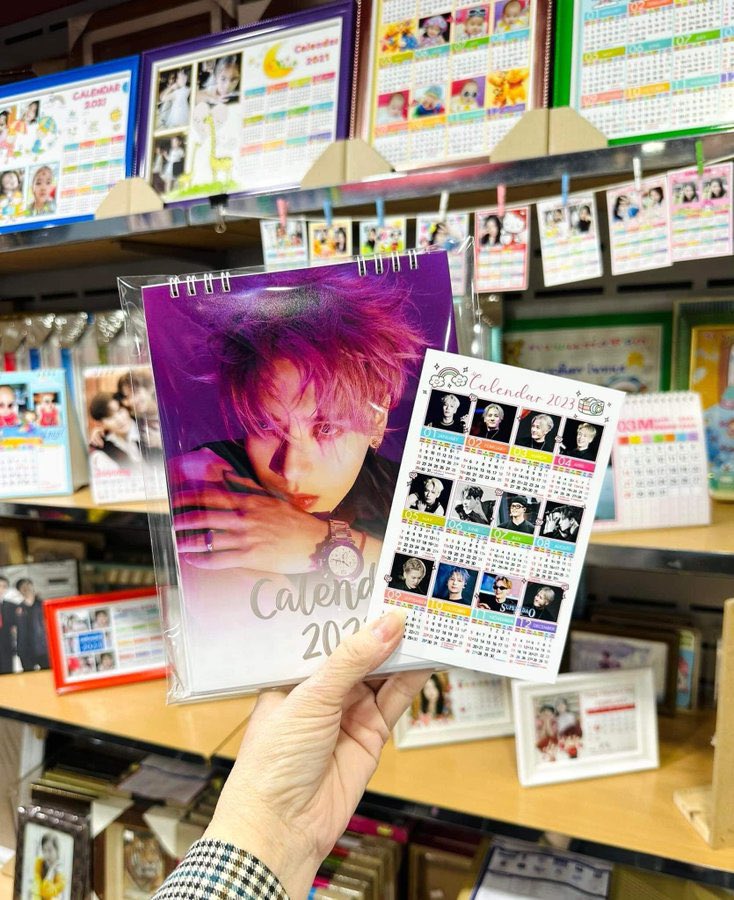 🐣 JeJay shop 🐣 ft. ฟอลก่อนเดมน้า tweet media