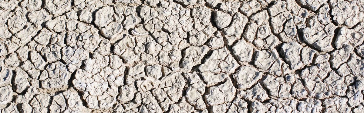ECDPM 🔎 🌍 (@ecdpm) on Twitter photo Despite rising climate-related disasters, North African nations are disproportionately focusing on mitigating climate issues
<a href="/KawsarLaan71715/">Kawsar Laanani</a> argues effective climate governance in North Africa is imperative
👉bit.ly/3RrIkOE
#COP28 #ClimateEmergency Despite rising climate-related disasters, North African nations are disproportionately focusing on mitigating climate issues
<a href="/KawsarLaan71715/">Kawsar Laanani</a> argues effective climate governance in North Africa is imperative
👉bit.ly/3RrIkOE
#COP28 #ClimateEmergency