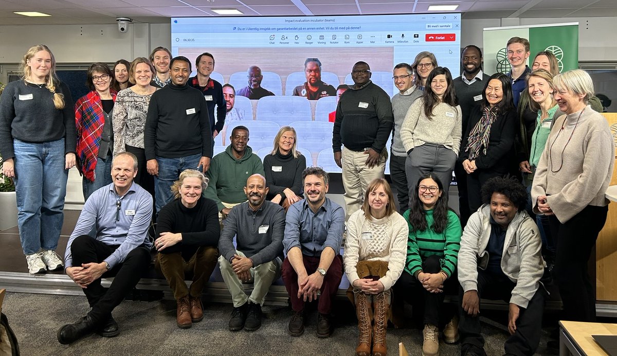 Ottar Mæstad tweet media