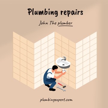 jitplumbers's tweet photo. Apply Now #telegram fcklive UhurufixedRaila JohnsonSakaja KMTCgraduation Diddy KimaniIchungwah SuzukiSwift
Good evening, everyone!
John the Plumber is here to fix all your plumbing issues. Fast, reliable, and ready to make your evenings worry-free. #JohnThePlumber #EveningFix https://t.co/tN5Sg1E5Qg