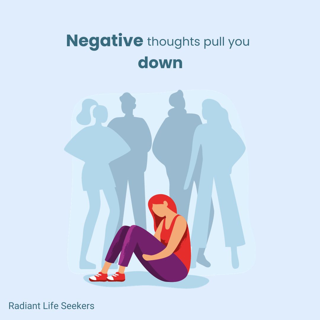 smeyec's tweet photo. Banish stress, boost #Motivation, and rock your #studentlife🚀 Dive into our latest #blog on #PositiveThinking  Techniques for Students. Transform your #mindset and ace your academic journey. Ready for the positive vibes? Explore here: https://t.co/iKEob6mI8B📚💪 #StudentSuccess https://t.co/Fu3syTnZfl