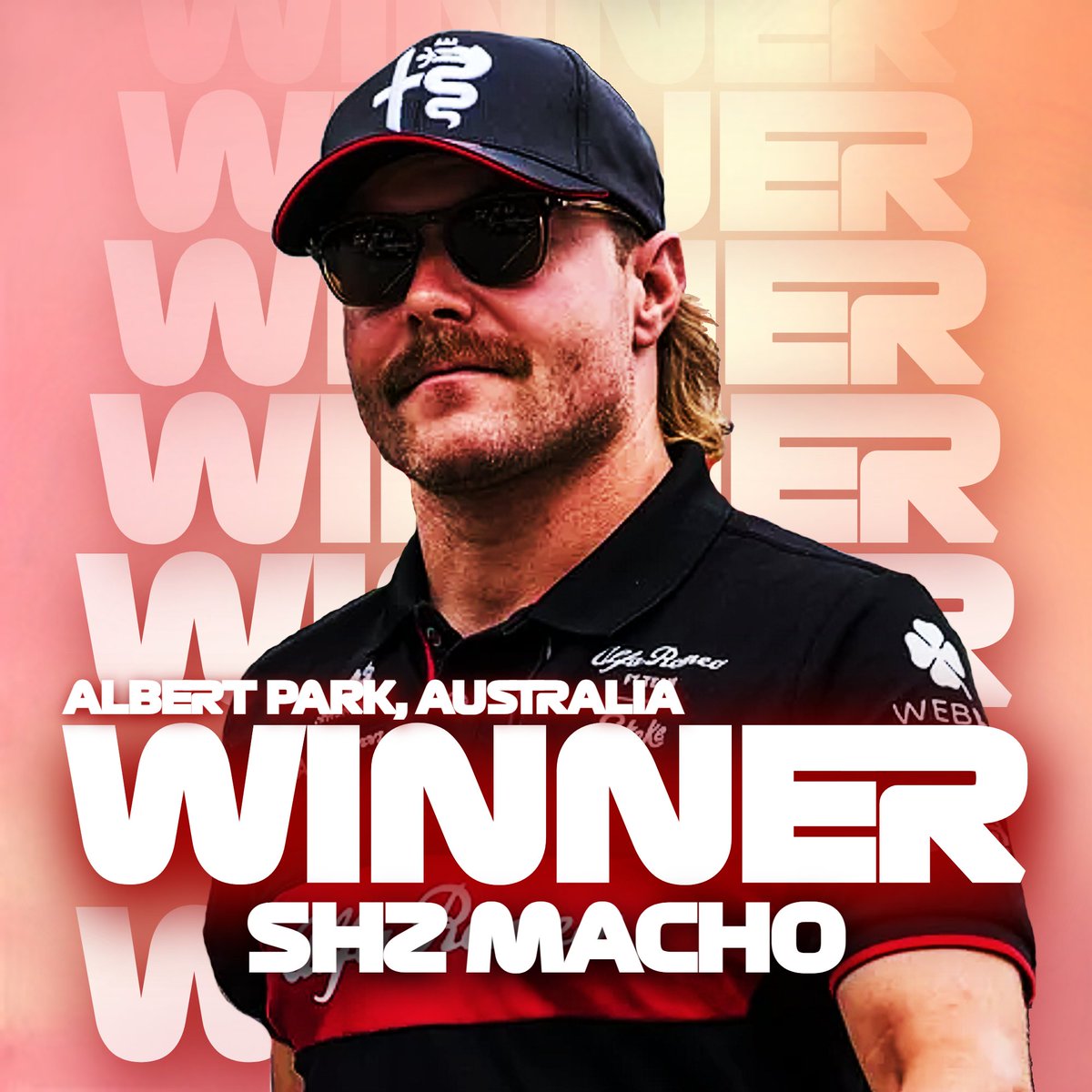 Home of Racing tweet media