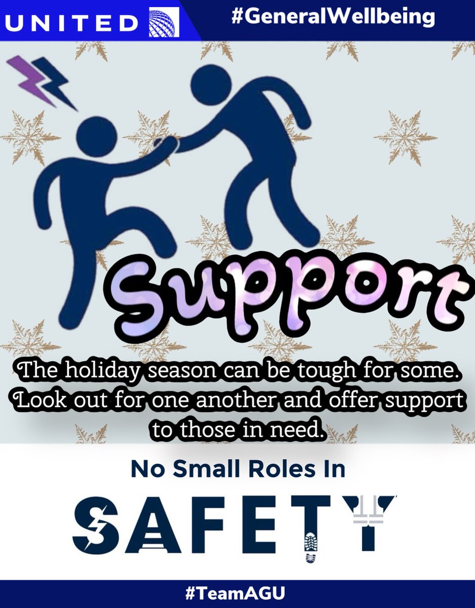 AGU_UAsafety's tweet photo. #GeneralWellbeing
#NoSmallRolesInSafety
#TeamAGU

@aosafetyual @MelgozaFj https://t.co/zB1eEfEG5r