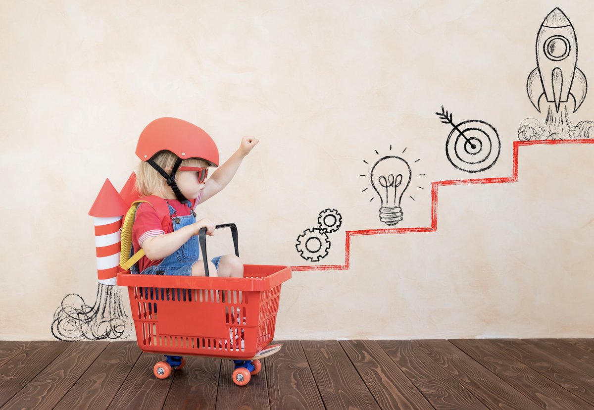 De laatste KCO-nieuwsbrief voor inwerkingtreding Omgevingswet is beschikbaar. mailchi.mp/8da65fb0e8f4/n… #vth #toepasbareregel #omgevingswet #dso #functioneelbeheer #tamimro #bopa #omgevingsplan #frontoffice #financiën #adviesrecht #gemeenteraad #bruidsschat