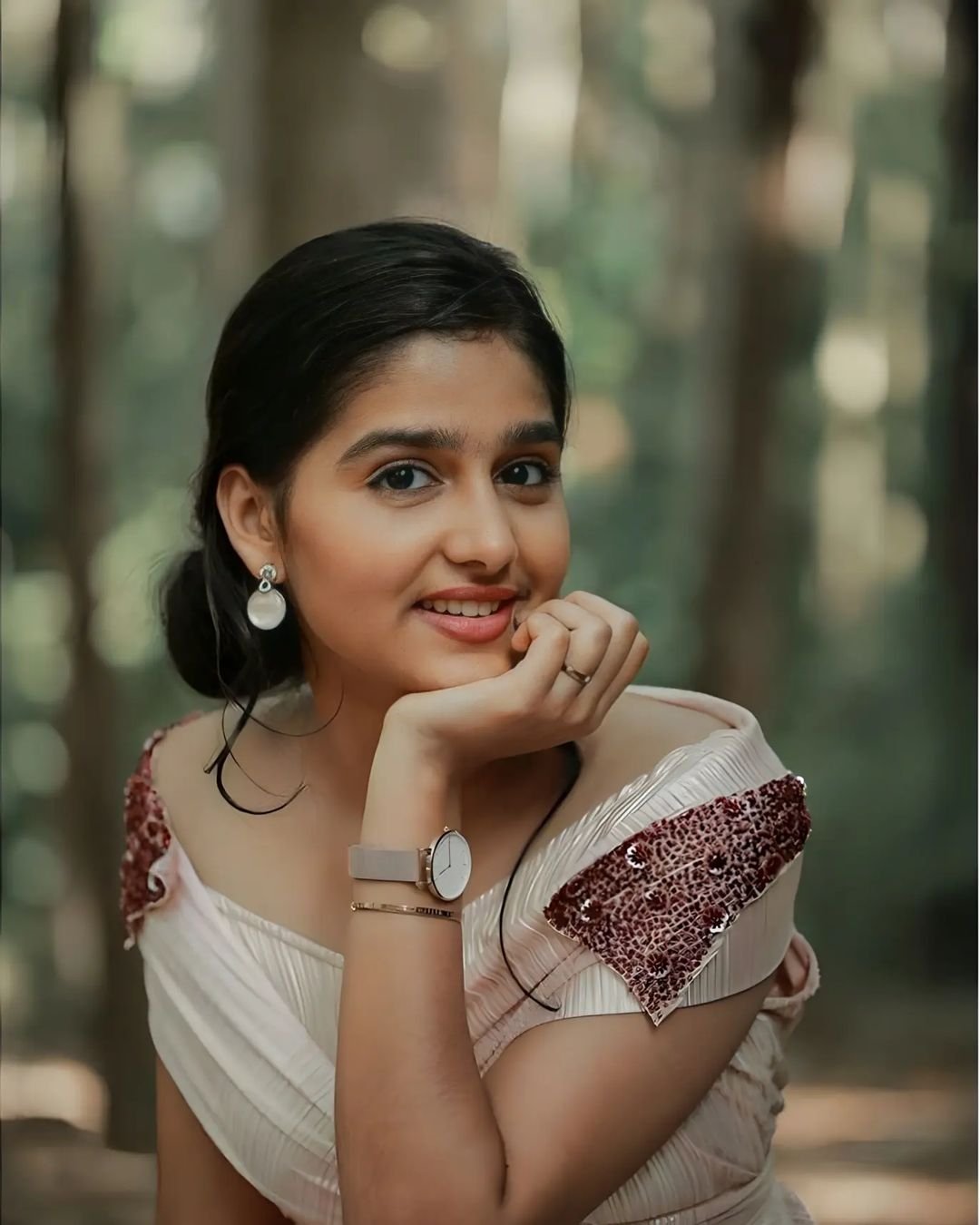 GAv_g_IaEAAQTN7?format=jpg&name=large