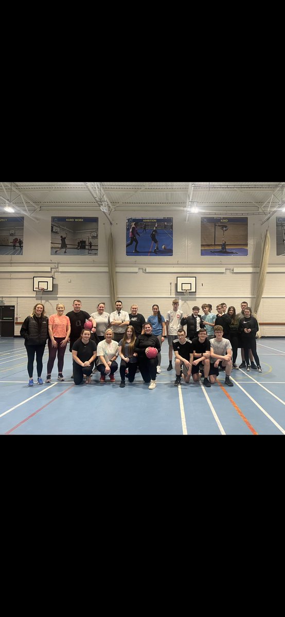 ASC- Lauren Grant tweet media