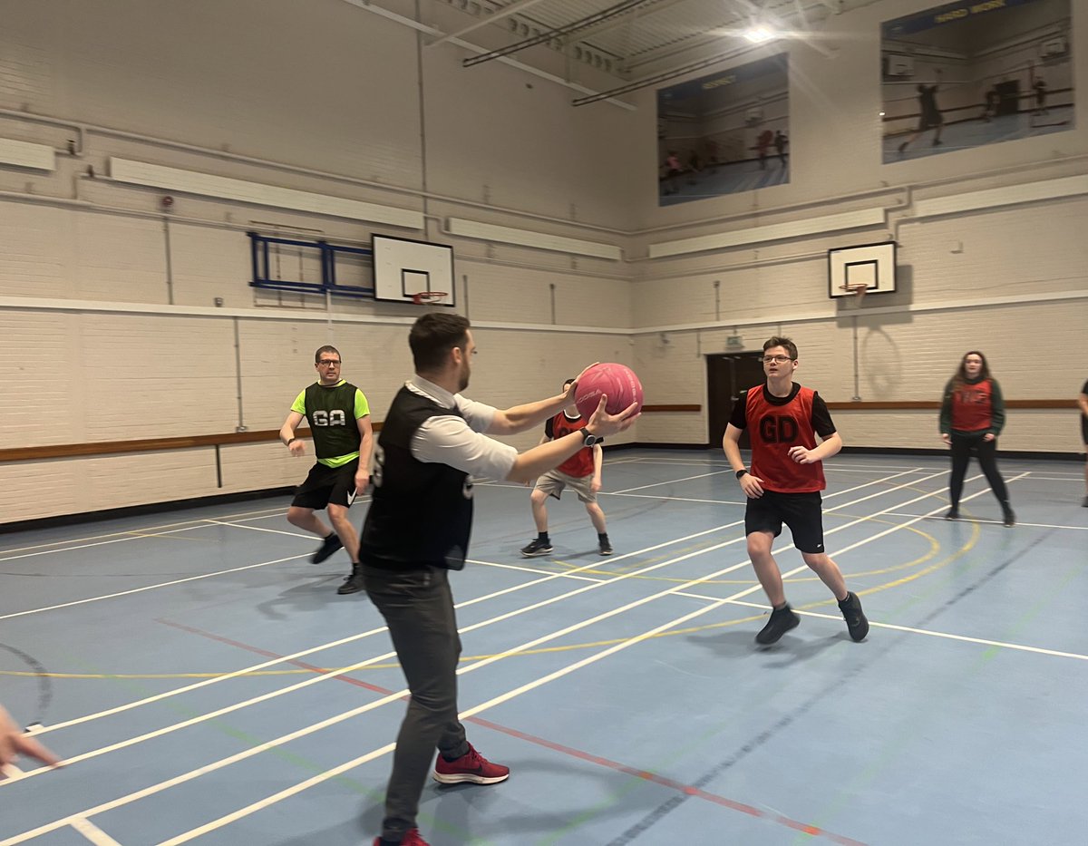 ASC- Lauren Grant tweet media