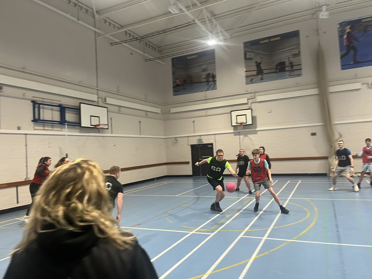 ASC- Lauren Grant tweet media