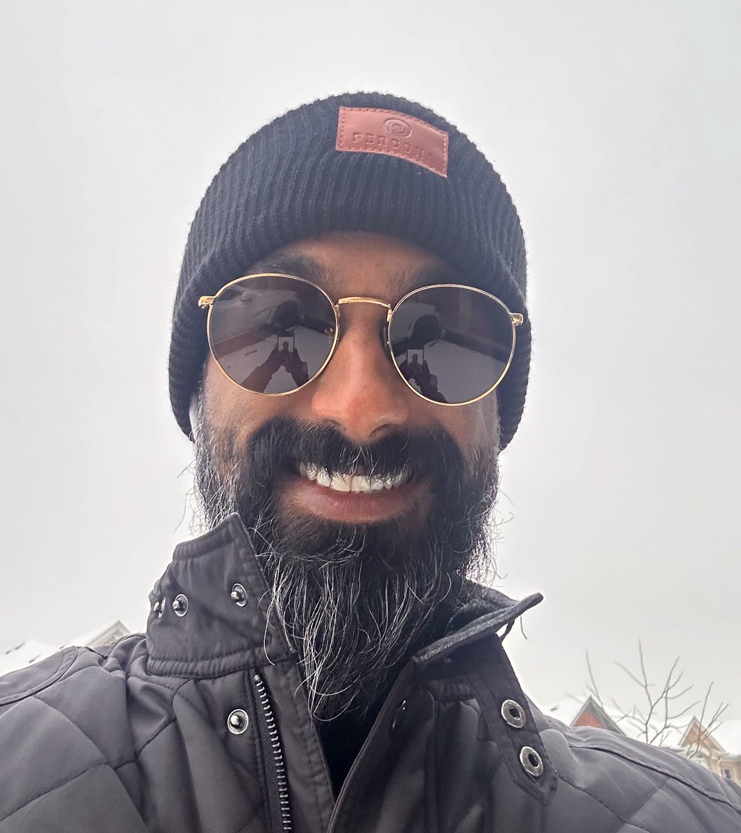 virtualized6ix's tweet photo. WITH THE MIGHT OF KUBERNETES, I SHALL VANQUISH THIS SNOW

🦾🤩❄️☃️ https://t.co/MVmJgZQpzv