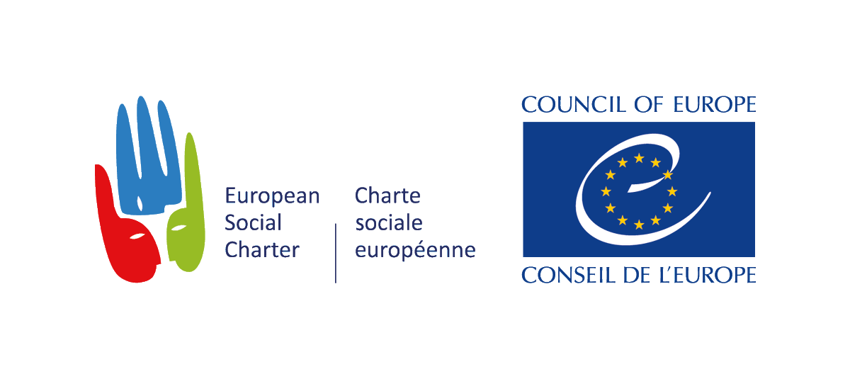 ♦️Secondment opportunity : Are you a lawyer passionate about social rights? Would you like to contribute to the monitoring of state compliance with commitments under the #EuropeanSocialCharter ? Take this opportunity and apply 👉 go.coe.int/0KEGK