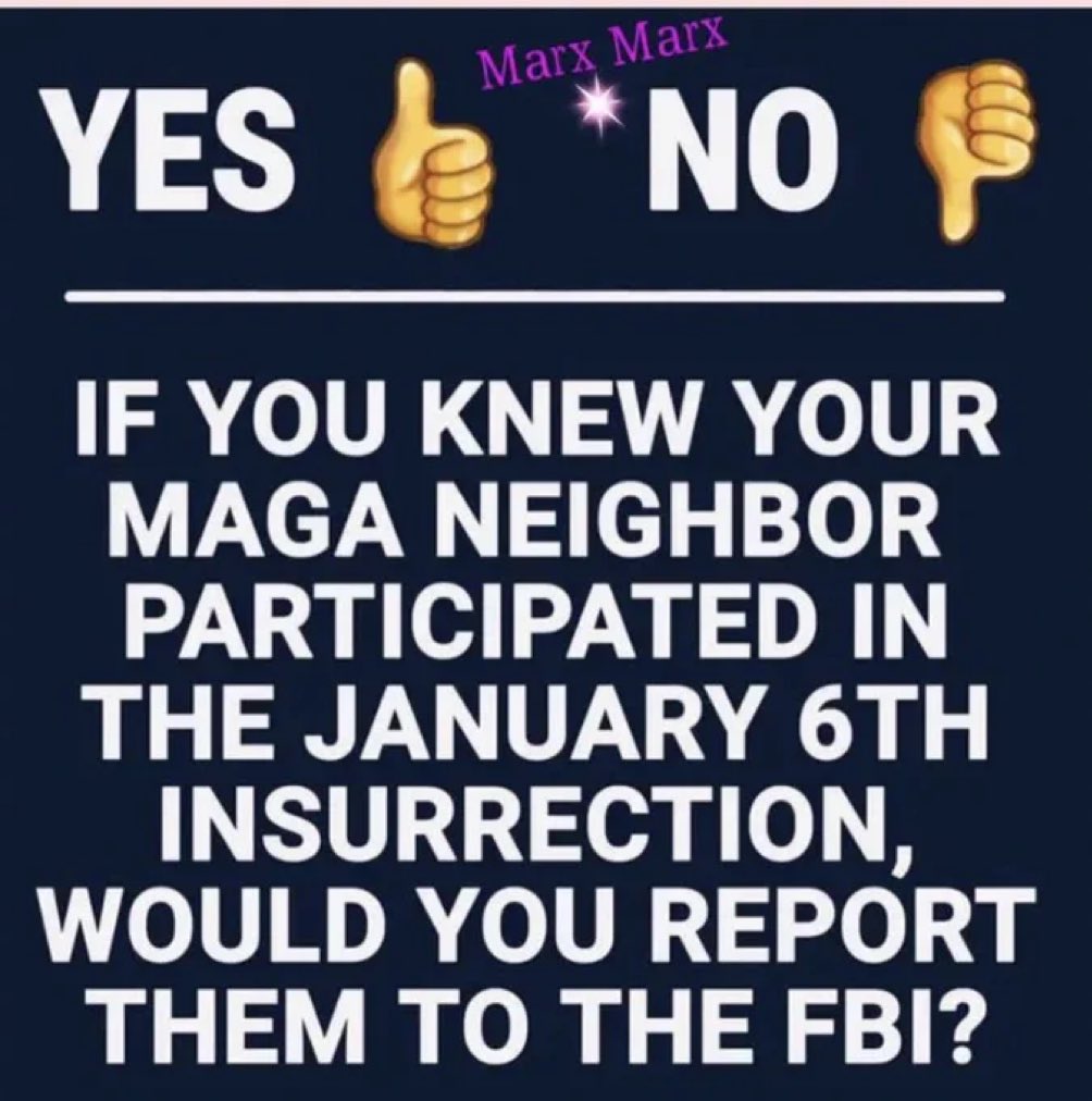 Just saying tweet media