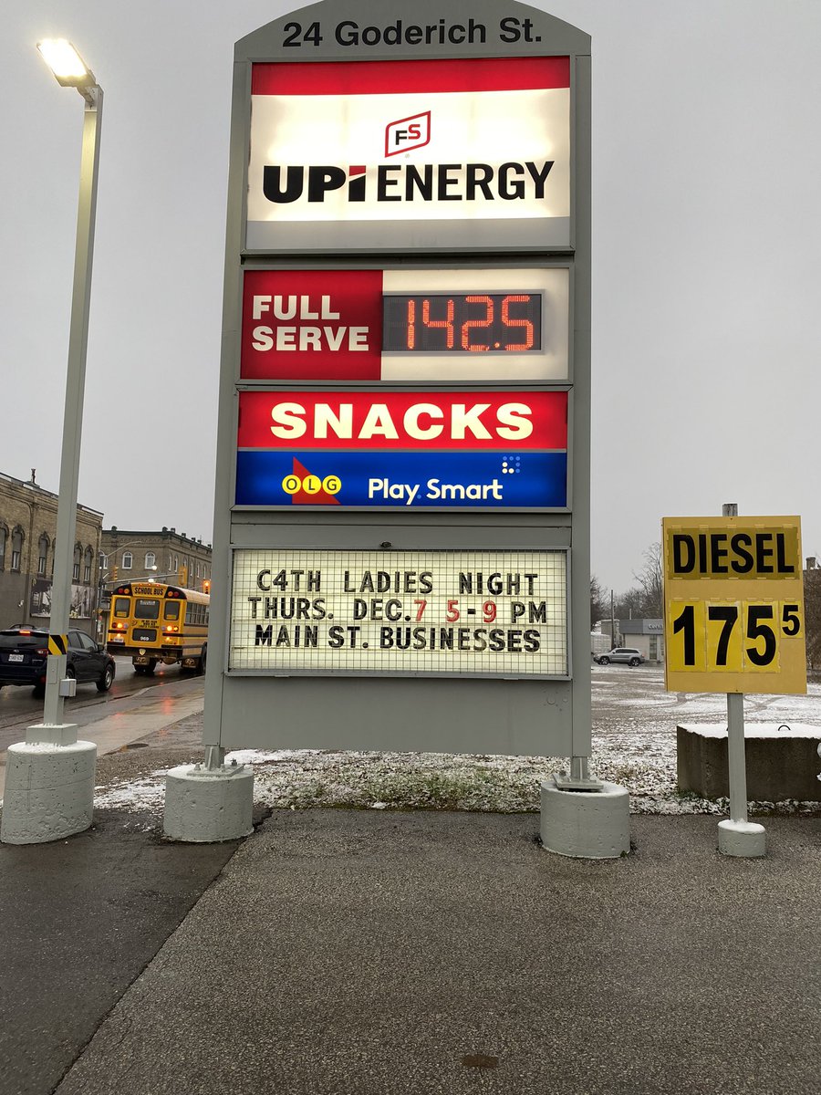 Ladies night is tonight! Stop by the Main Street businesses from 5-9. The street and shops will be bustling with fun and great deals! Prizes to be won!