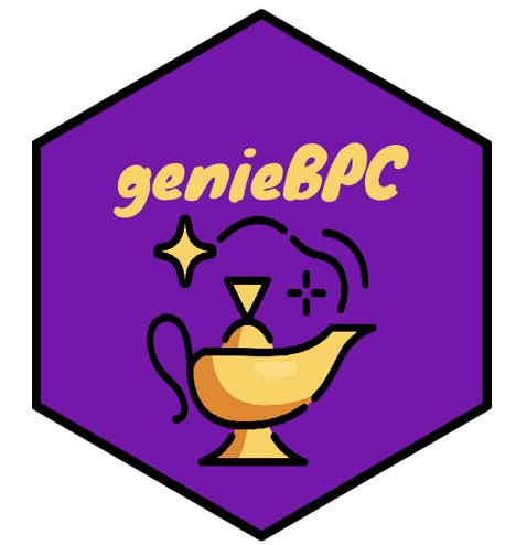 Today I want to highlight the {genieBPC} #rstats package by @jessicalavs, @sammi_brown8, @Hannah_Fuchs1, @CLaunderer, @statistishdan, and myself (@karissawhiting). It offers functions for pulling and processing data from the @AACR GENIE BPC Project genie-bpc.github.io/genieBPC/ #cran