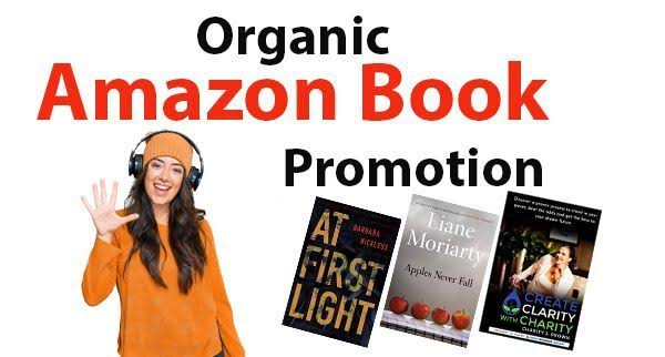 RubelHo52116031's tweet photo. Are you going to promote your new book on various social media?
#bookpromotion #BookMarketing #authorlife #AuthorInterview #books
#bookmarketer #amazonbooks https://t.co/yxlYRW2Rv4