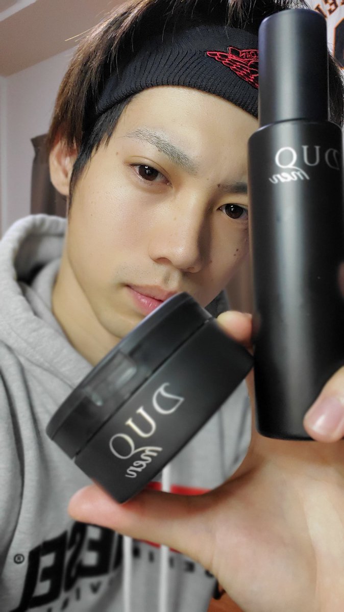 CANADEL✩DUO✩まとめ売り✩新品未使用未開封 EC9000-7187 - WEBDNACS