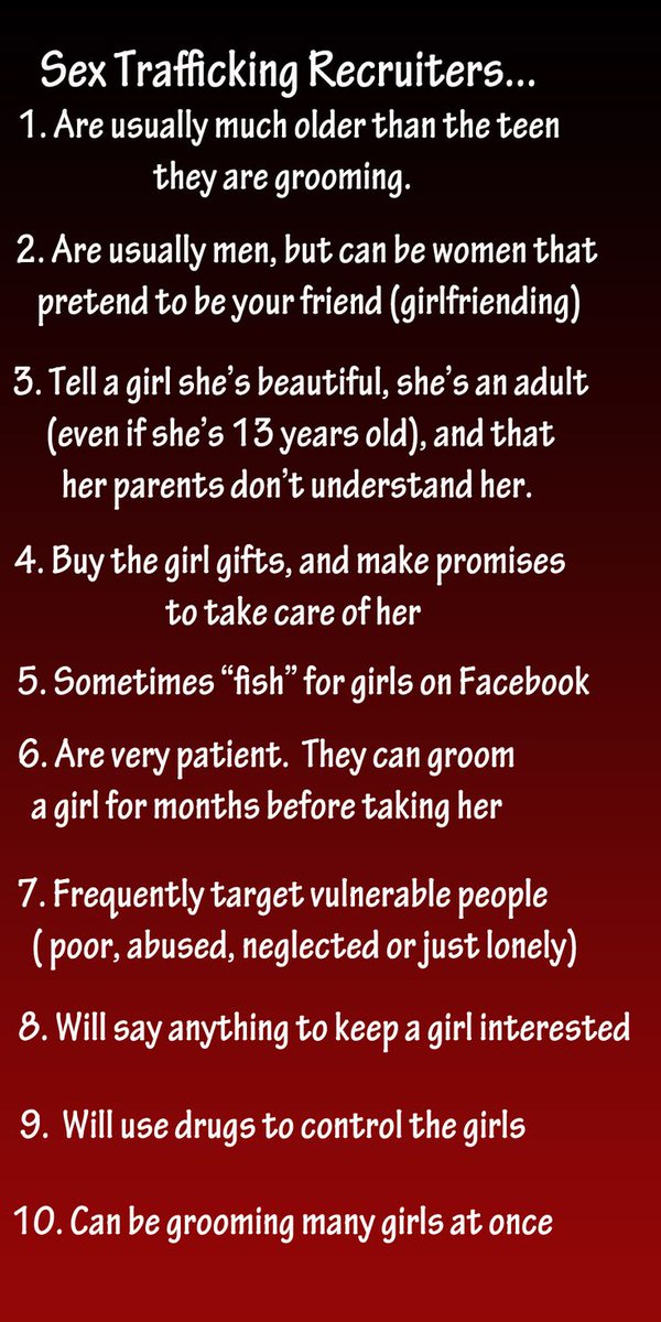 Countrygrl_mk's tweet photo. #Trafficking #awareness #survivor #olderbf #highprofileclients #govofficials #mkultra #education #unitedstat https://t.co/AzcY4wiAge