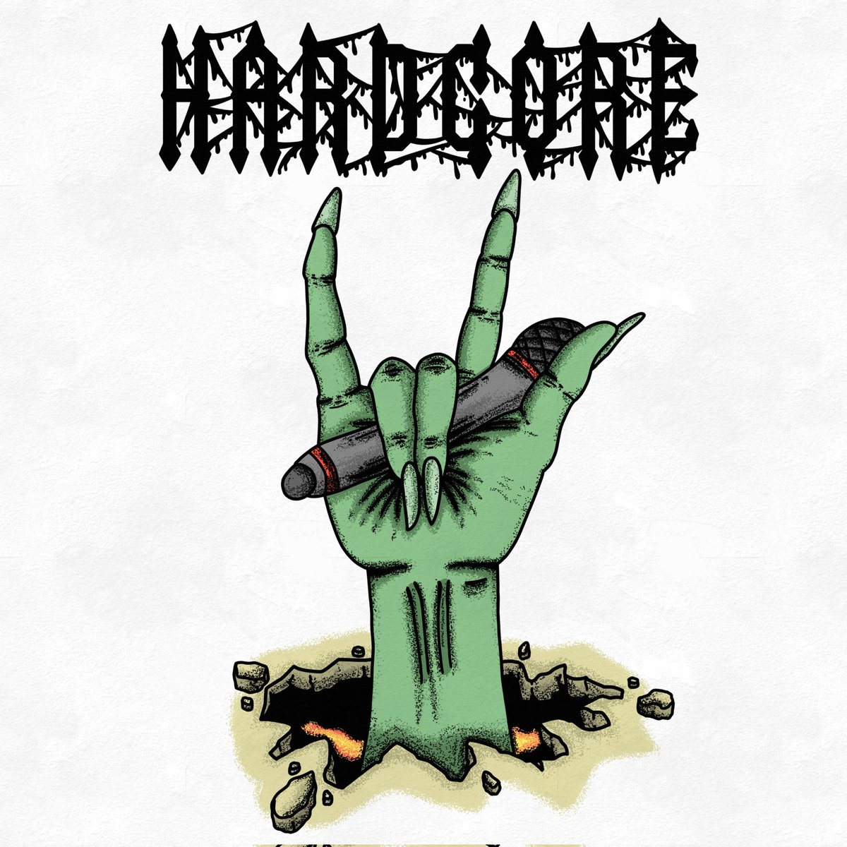 zarnarox's tweet photo. Hey if u interested to make hardcore design with my style please contact me
Instagram = hardcorefinger
Email         = rifqysumsel@gmail.com
#hardcoreart #hardcoreband #punkband #punkart #artforbrand #designforbrand #punkdesign #streetpunk #punandrock  #punk #punkrockhistory https://t.co/ZMioqeuddg