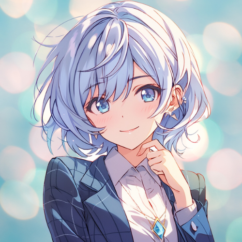 おつかれさまです！

そういえばいまiOS経由でプレミアム＋にグレードアップした人が請求はされたのにステータスが変わらないっていうバグが一部で起きてるらしいね、、、