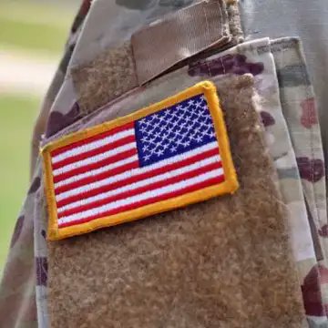 HuyDat913474's tweet photo. Major breakthrough for US Defense! The integration of #Bitcoin as a strategic move could revolutionize our national defense strategies in cyberspace. Stay tuned for the game-changing impact this could have on maintaining our superpower status. #DefenseInnovation https://t.co/qPSCSqNwz8
