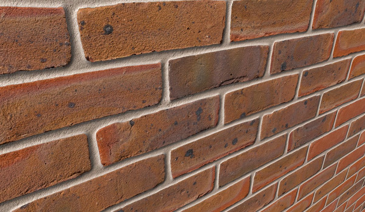 bloc_tec's tweet photo. Welcome to your bricks in 3D! Coming soon....
https://t.co/WH1Aj3PhVz

#bricks #brickslips #bricktextures #mortar #architecture #architects
#visualisation #buildwithbrick #brickarchitecture #design #brickdesign https://t.co/y9Pkm80tO5